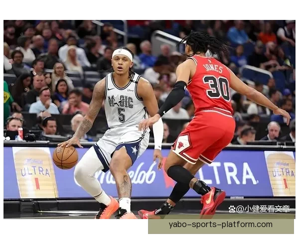 NBA 26-27赛季工资帽与奢侈税最新预测分析